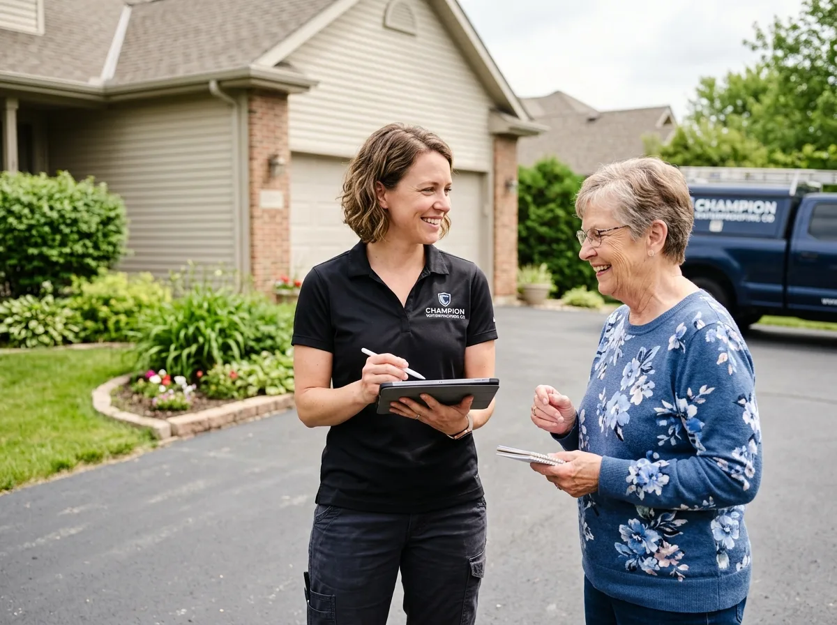 Basement Waterproofing Barton City, MI FAQs